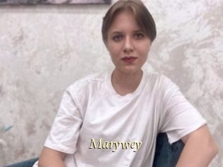 Marywey