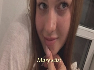 Marywilsi