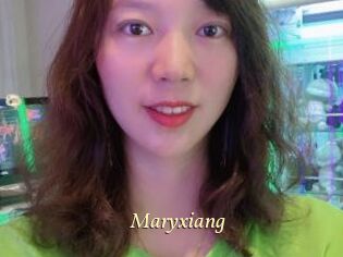 Maryxiang