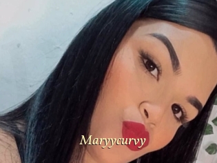 Maryycurvy