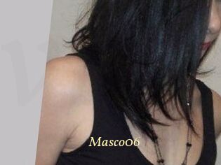 Masco06