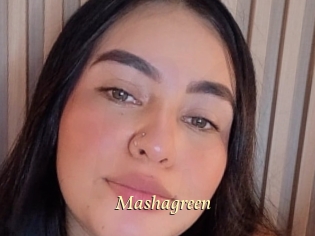 mashagreen Vidéo porno gratuite