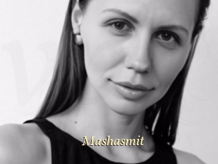 mashasmit Vidéo porno gratuite