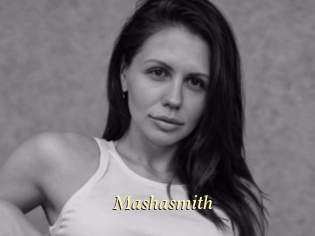 Mashasmith