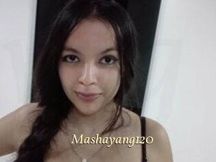 Mashayang120