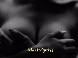 Maskedgirl34