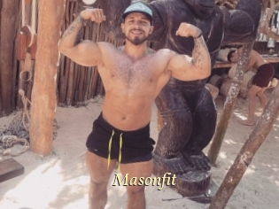 masonfit Vidéo porno gratuite