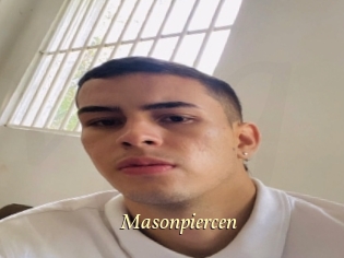 Masonpiercen
