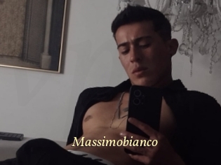 Massimobianco