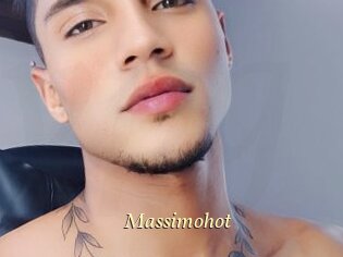 Massimohot
