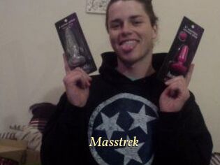 masstrek Vidéo porno gratuite