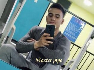 Master_pipe