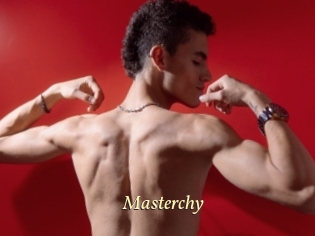 Masterchy