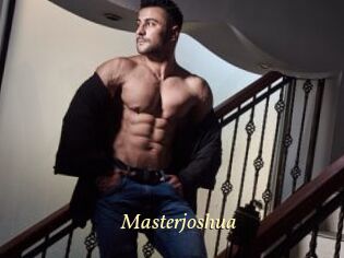 masterjoshua Vidéo porno gratuite