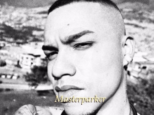 masterparker Vidéo porno gratuite