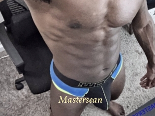 Mastersean