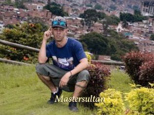 Mastersultan