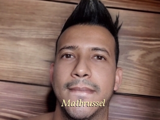 matbrussel Vidéo porno gratuite