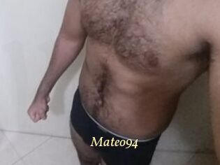 Mateo94