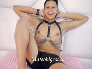 Mateobigcockk