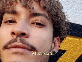 Mateoxxth