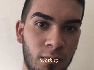 Math_19