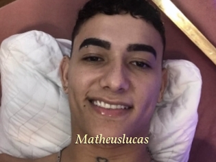 matheuslucas Vidéo porno gratuite