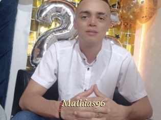 Mathias96