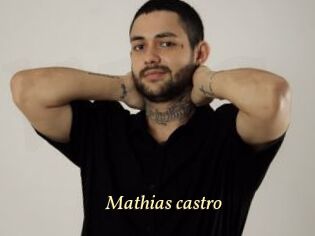 Mathias_castro