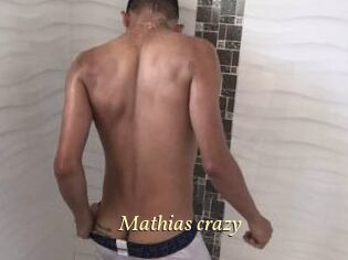 Mathias_crazy