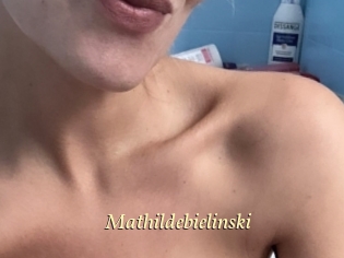 Mathildebielinski