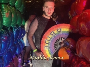 Mathius_lennox