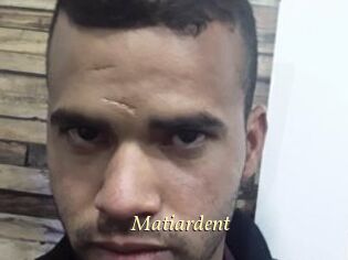 Matiardent