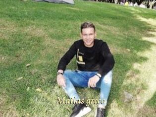 Matias_greco
