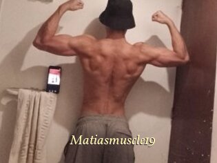 Matiasmuscle19
