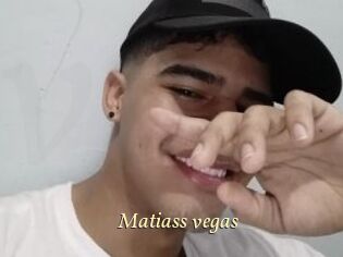 Matiass_vegas