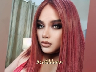 Matildaeve