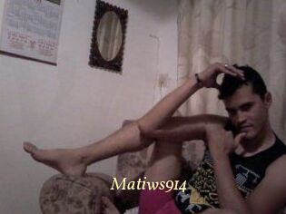 Matiws914