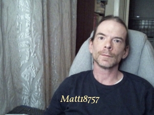 Matt18757