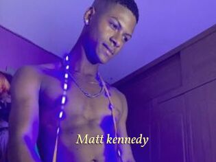 Matt_kennedy