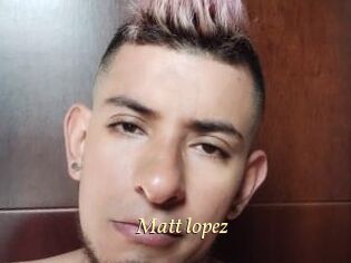 Matt_lopez