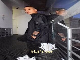 Matt_meier