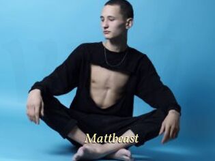 Mattbeast