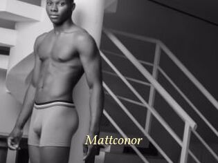 Mattconor