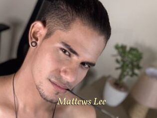 Mattews_Lee