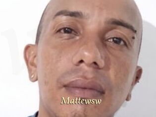 Mattewsw