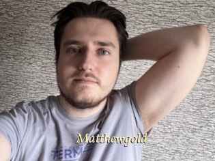 Matthewgold