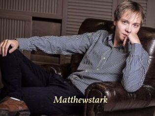 Matthewstark