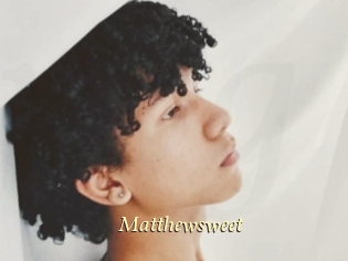 matthewsweet Vidéo porno gratuite