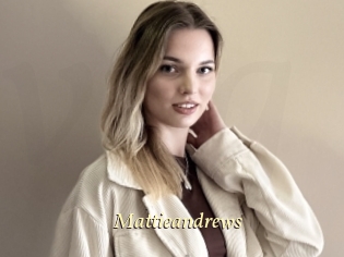 Mattieandrews